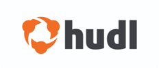 hudl-4