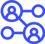 i1
