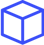 i2