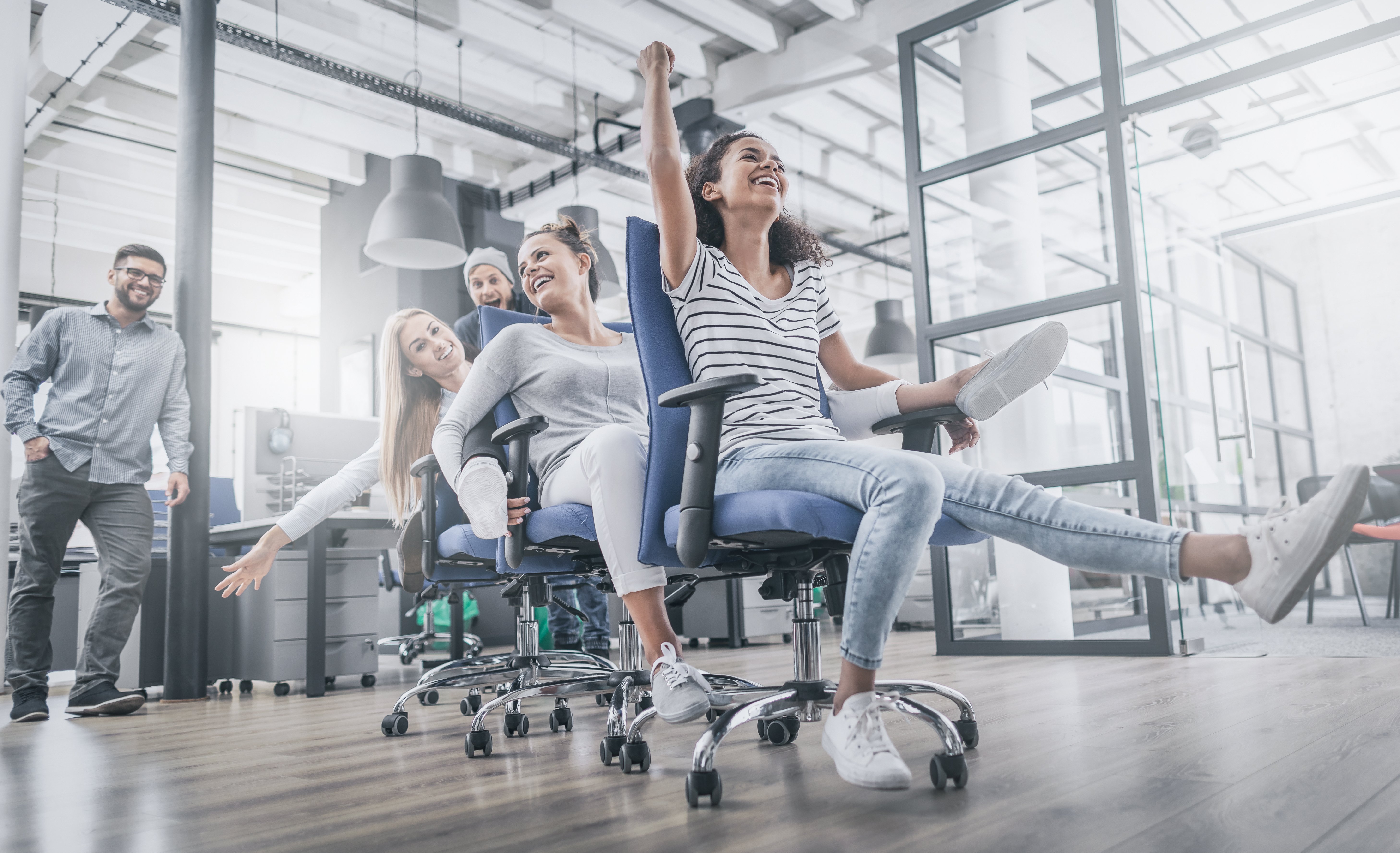 iStock-1016764172