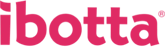 ibotta-1