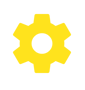 ico-cog