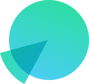 ico-flexible
