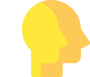 ico-heads
