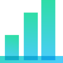 ico-usable
