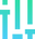 ico1-2