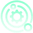 ico1-4