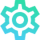 ico10