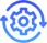 ico11