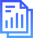 ico12