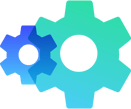 ico14