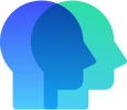 ico15