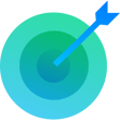 ico16