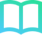 ico2-2