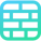 ico2-3