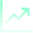 ico2-4