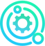 ico21-1