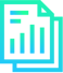 ico23