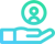 ico4