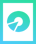 ico5