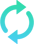 ico6