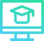 ico7