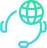 ico9