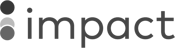 impact-2