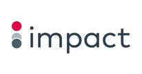 impact