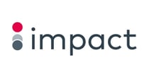 impact