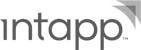 intapp
