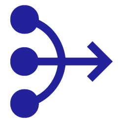 integration_icon_500px