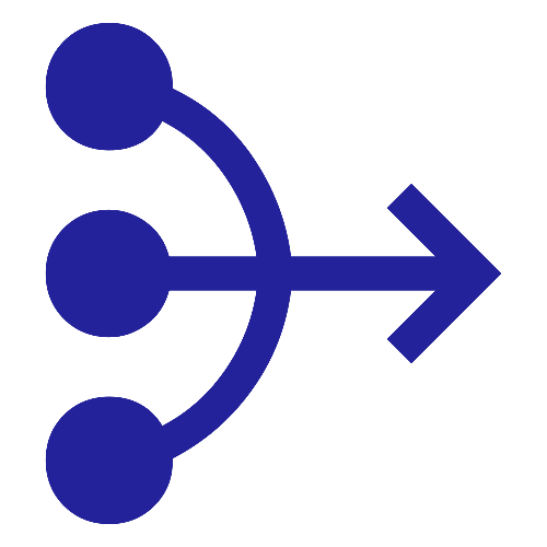 integration_icon_500px