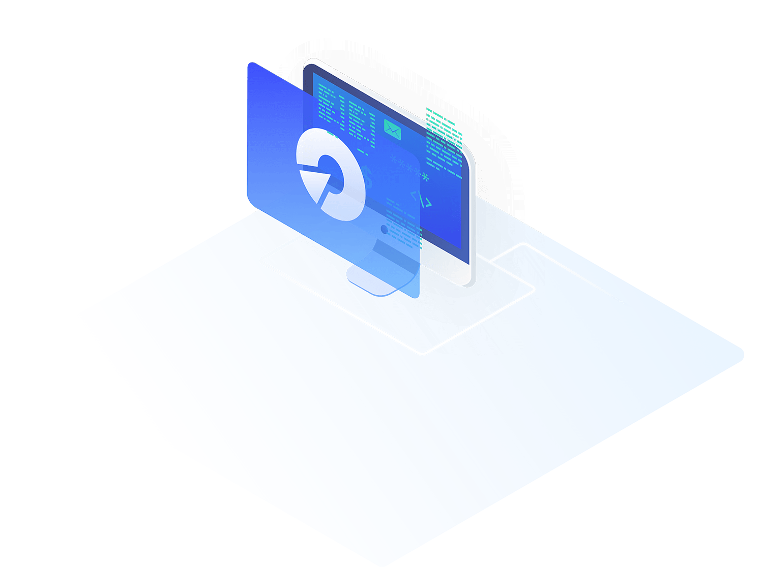 integrations-desktop-1