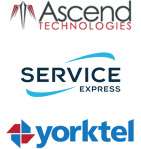 itservices