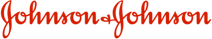 jj-1