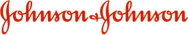 jj-2