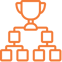 leaderboards-1