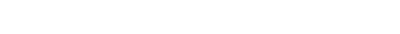 logotypes-2