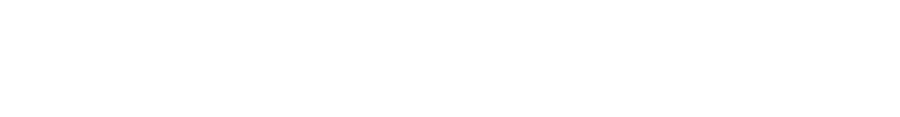 manufacturing-logos-white-1