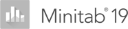 minitab