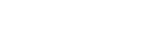 netsuite-2