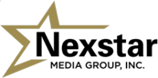 Nexstar