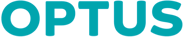 Optus