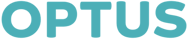 optus-3