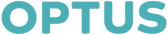 optus-4