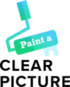 paint-2
