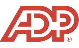 ADP Workforce Now