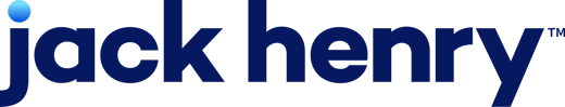 Jack Henry