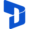 Microsoft Dynamics CRM